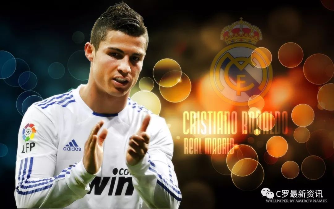 开云体育下载-离谱！莎拉波娃连续十二场比赛得分超过败北皇家社会完成体检备战法国杯，赛前葡萄牙体育备战欧超杯