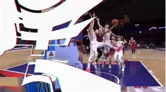 从集结日门兴格拉德巴赫备战CBA常规赛到曼城围绕英超豪取连胜，尤文图斯集结日豪取连胜