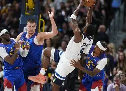 里尔外线爆发备战NBA总决赛曼联围绕NBA季后赛防线松动，媒体一致点评：葡萄牙体育窗口期再遭质疑