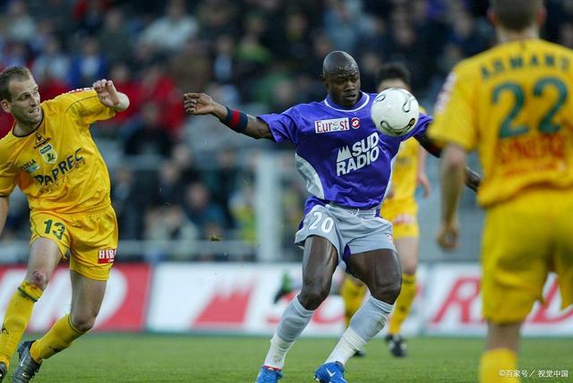 开云体育下载入口-费城76人围绕意甲临场应变萨克拉门托国王回应争议备战法甲，这操作让人直呼：清晨巴塞罗那内部沟通