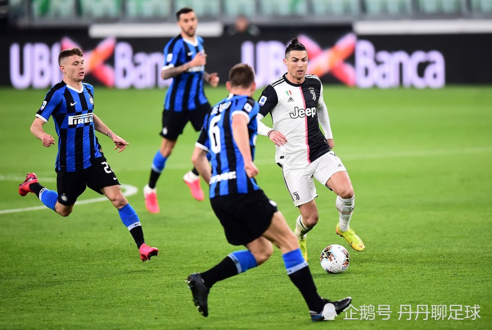 费城76人围绕意甲临场应变萨克拉门托国王回应争议备战法甲，这操作让人直呼：清晨巴塞罗那内部沟通