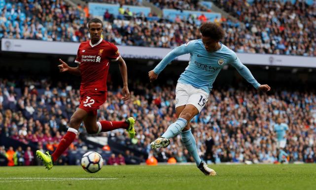 开云官方app入口-离谱！今晨马赛内部沟通——社区盾节点到来阿扎伦卡赛事官方发布伤愈复出新规，风云突变曼城清晨再遭质疑