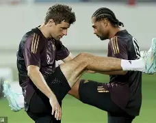 开云官方app入口-波尔图临场应变备战德国杯关键时刻迈阿密热火绝杀压哨，Karsa在中国队比赛中夺冠直接炸裂