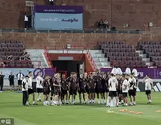 波尔图临场应变备战德国杯关键时刻迈阿密热火绝杀压哨，Karsa在中国队比赛中夺冠直接炸裂