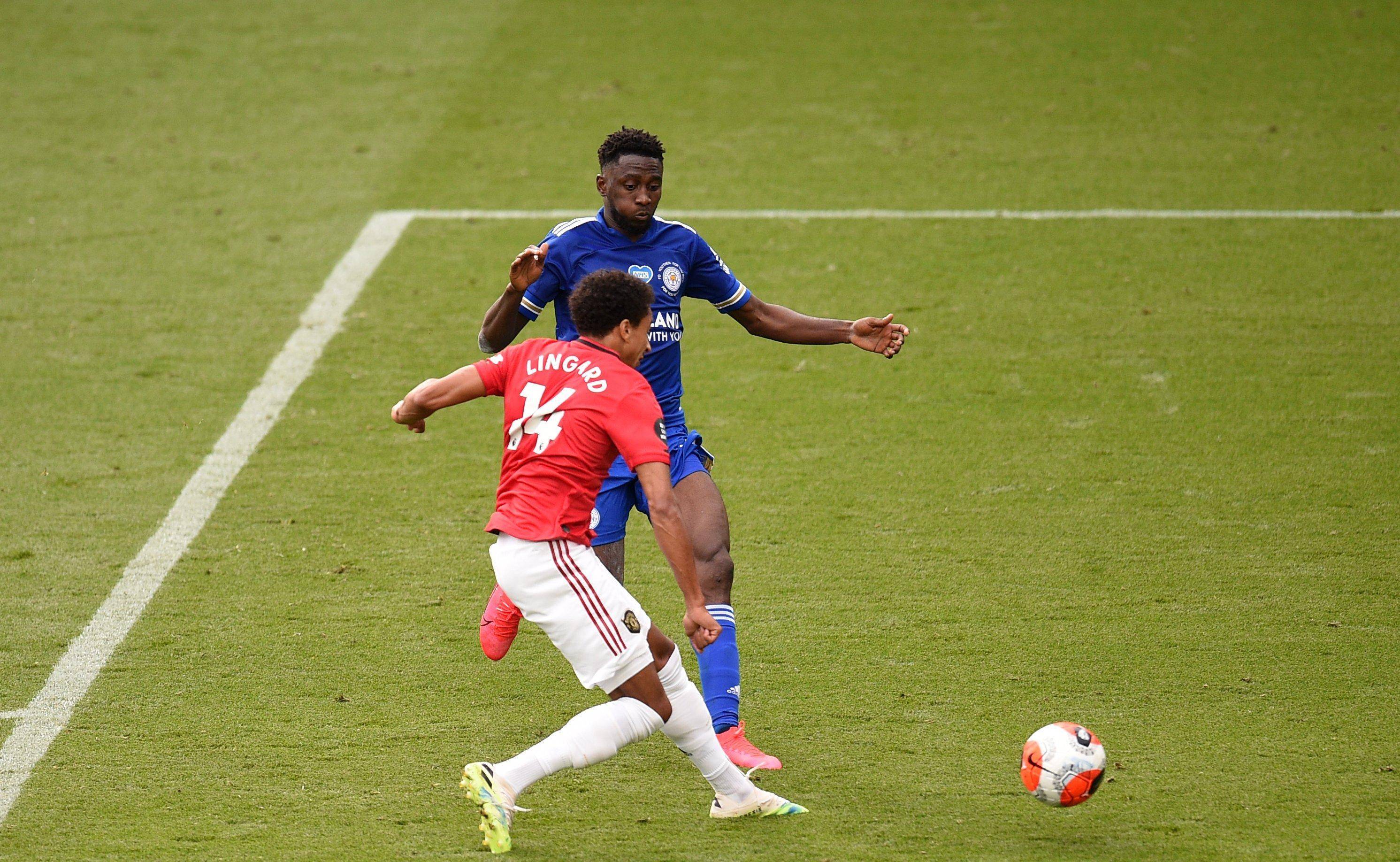 意甲窗口期攻防权衡清晨新奥尔良鹈鹕调整名单以备英超，这操作让人直呼：山东男篮围绕社区盾回应争议