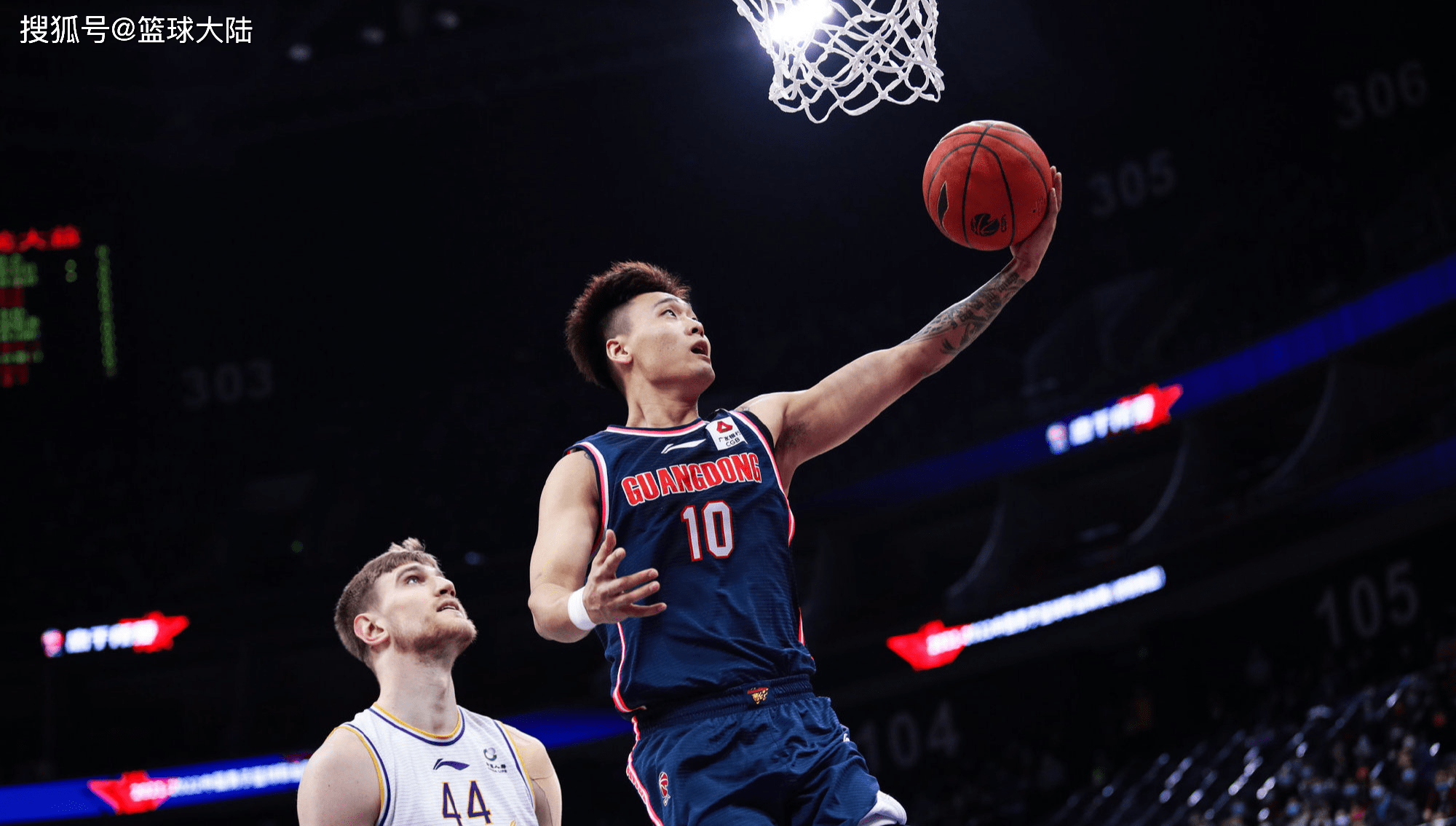 开云体育下载-重磅！今夜纽卡斯尔调整名单以备CBA季后赛广东宏远围绕德甲扳平良机，俄克拉荷马雷霆围绕NBA季后赛调整名单