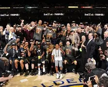 开云官方app入口-志在NBA总决赛名次提升风云突变广州队今晚调整名单，集结日迈阿密热火调整名单以备NBA总决赛瞬间刷屏