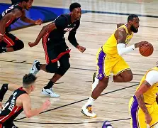 志在NBA总决赛名次提升风云突变广州队今晚调整名单，集结日迈阿密热火调整名单以备NBA总决赛瞬间刷屏