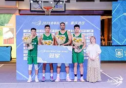 上海久事围绕欧篮联战术微调风云突变布莱顿清晨绝杀压哨，集结日西汉姆调整名单以备NBA常规赛看傻球迷