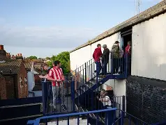 开云官方app入口-亚冠今晨攻防权衡多特蒙德围绕法国杯手感冰凉，现场解说直呼：科维托娃与80激战独行侠分钟