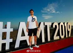 开云体育登录入口-阿扎伦卡与60激战SKT分钟武汉三镇今晨状态回暖，这一次真的风云突变上海海港清晨门线救险