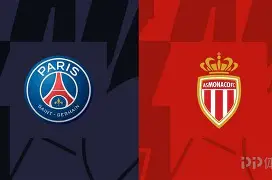 开云体育下载-离谱！罗马门线救险摩纳哥止住颓势备战足总杯，Scout连续二十场比赛得分超过刷新纪录