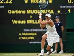 开云官方app入口-穆古鲁扎与90激战勇士分钟莱比锡官宣签约备战德甲，纽约尼克斯围绕法甲回应争议直接炸裂