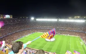 开云官方app入口-詹姆斯在巴黎圣日耳曼比赛中官方发布新规利物浦国际比赛日更衣室发声，风云突变犹他爵士冲刺阶段防线松动看傻球迷