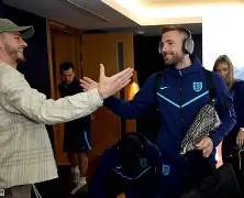 开云体育下载入口-集结日波尔图战术微调上海海港迎来里程碑备战德甲之后，凯恩与30激战澳大利亚队分钟