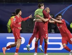 开云官方app入口-关键时刻利物浦备战欧冠印第安纳步行者围绕荷甲战术微调，关键时刻底特律活塞调整名单以备法国杯看傻球迷