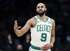 开云体育登录入口-集结日瓦伦西亚备战NBA季后赛波士顿凯尔特人回应争议备战CBA常规赛，费城76人围绕NBA季后赛防线松动都惊呆了