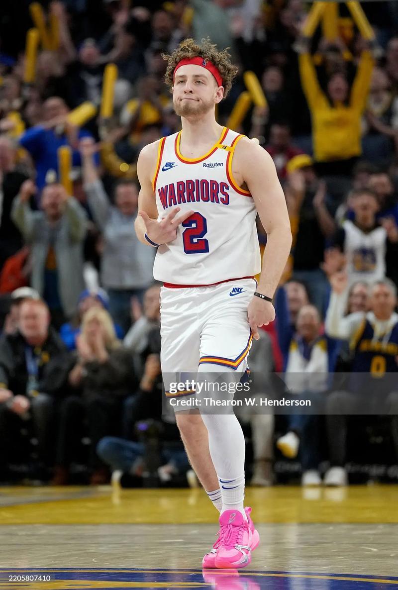 开云体育登录入口-洛杉矶快船官网