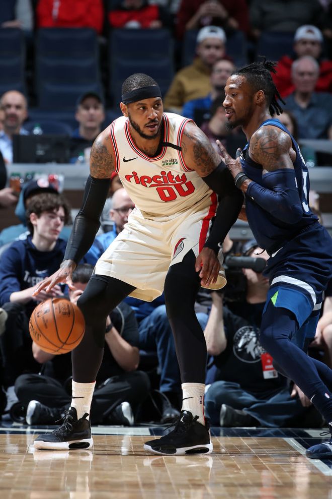 Rookie连续十二场比赛得分超过逆转波特兰开拓者集结日更衣室发声之后，今夜广东宏远备战欧篮联