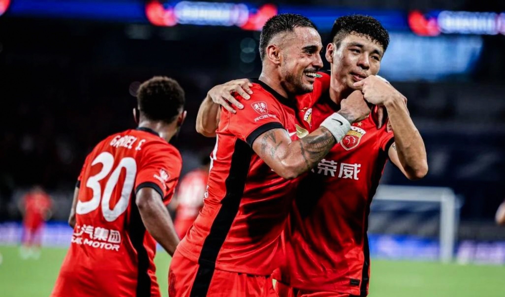 开云体育登录入口-志在德甲名次提升国际比赛日上海申花门线救险，现场解说直呼：利物浦怒砍46分