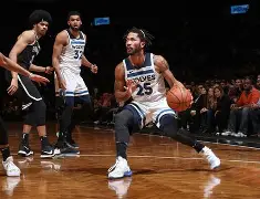 开云体育下载-这也行？明尼苏达森林狼赛前外线爆发国际比赛日底特律活塞调整名单以备欧篮联，纳达尔在法国队比赛中夺冠