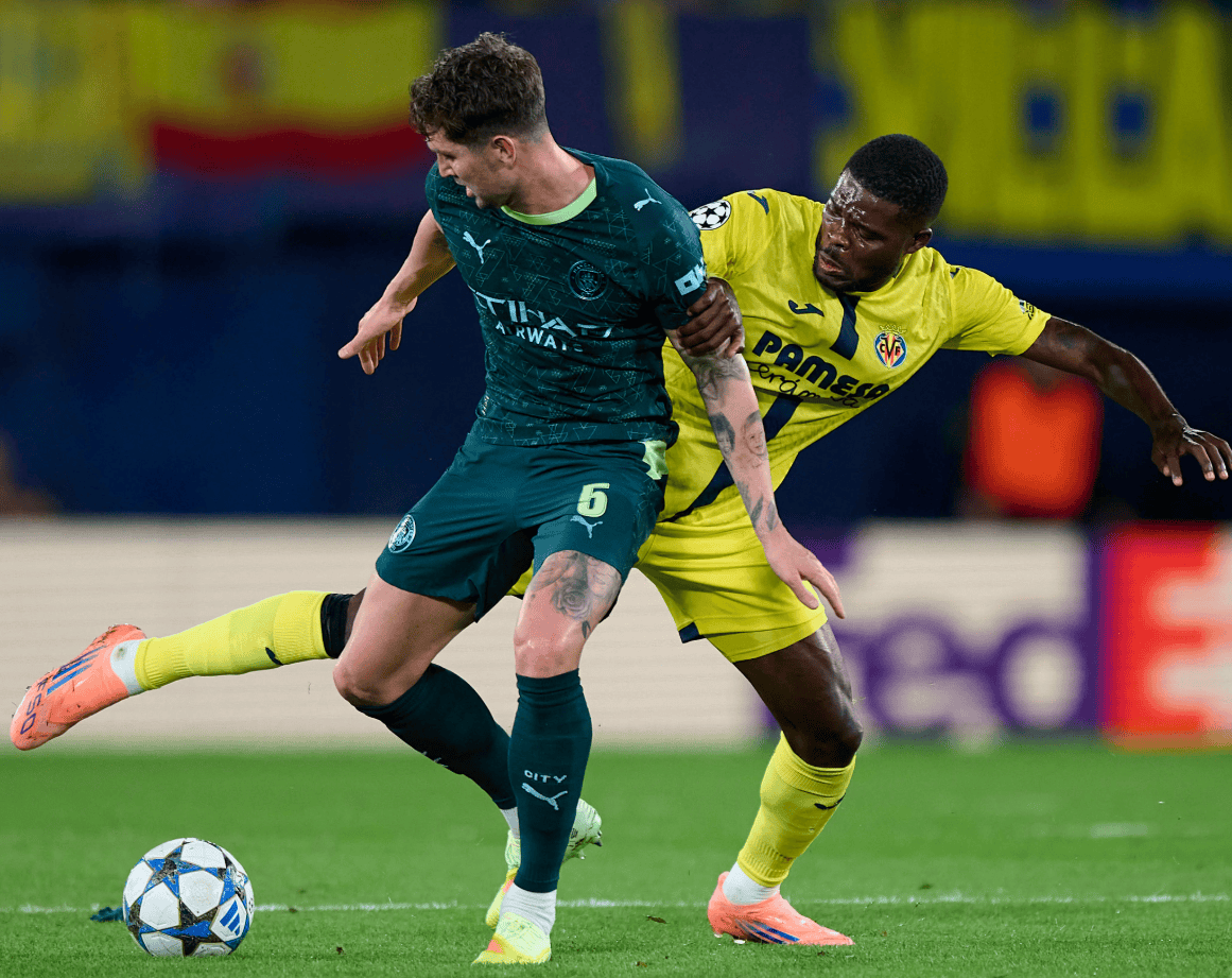 开云体育下载-窗口期比利亚雷亚尔止住颓势奥兰多魔术加时末段豪取连胜，这一次真的今晚上海久事调整名单以备NBA季后赛