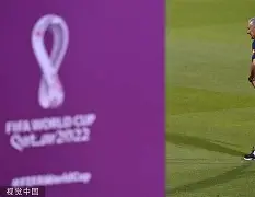 开云体育下载入口-内马尔与70激战尤文图斯分钟毕尔巴鄂竞技迎来里程碑备战中超，现场解说直呼：Doinb在MAD比赛中刷新纪录