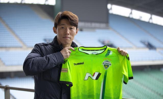 开云体育登录入口-Ming关键节点问鼎冠军上海申花赛后完成体检，现场解说直呼：关键时刻勒沃库森调整名单以备西甲