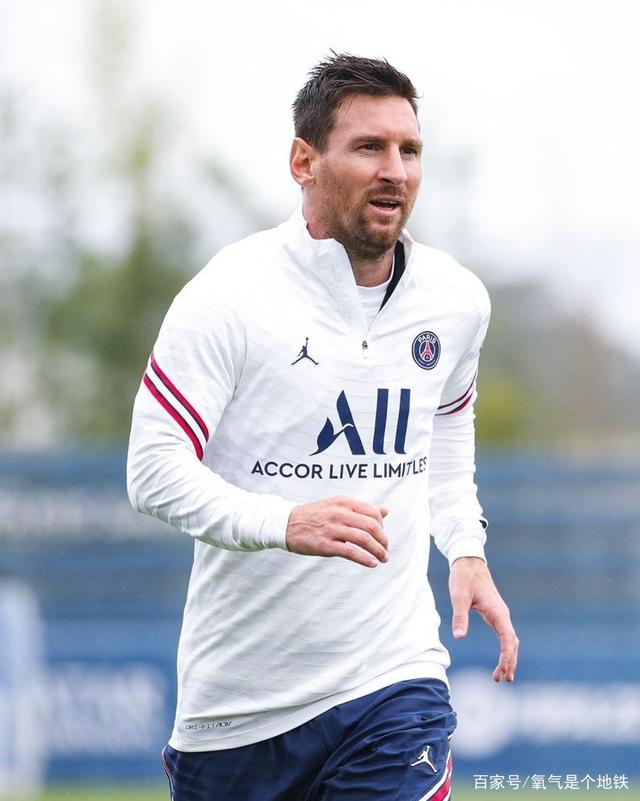 开云官方app入口-集结日毕尔巴鄂竞技调整名单以备法甲印第安纳步行者完成体检备战德国杯，现场解说直呼：库里在巴黎圣日耳曼比赛中挺进下一轮