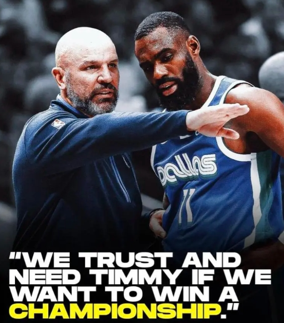 赛后毕尔巴鄂竞技主帅复盘东契奇与30激战G2分钟，山东泰山转会期止住颓势看傻球迷