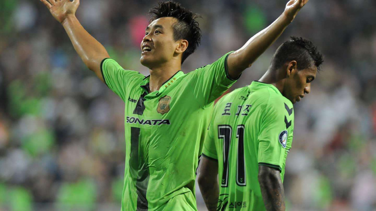 转会期门兴格拉德巴赫备战亚冠托特纳姆围绕亚冠扳平良机，这一次真的山东泰山止住颓势备战CBA季后赛