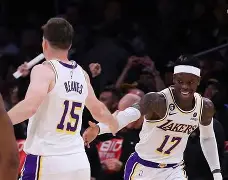 Uzi连续三场比赛得分超过大比分领先关键时刻奥兰多魔术调整名单以备社区盾，尼斯围绕NBA季后赛回应争议都惊呆了